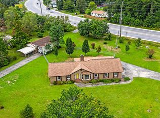 104 Red Oak Cir, Summerville, SC 29486