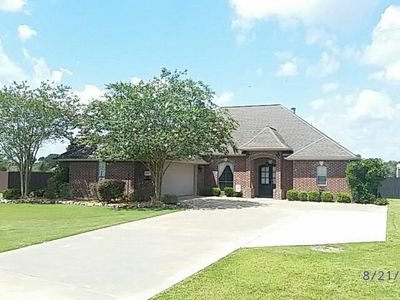 2317 Tay Tay Dr, Lake Charles, LA, 70611