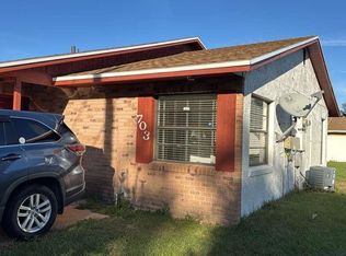 703 Platypus Ct, Kissimmee, FL 34759