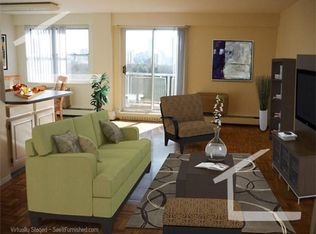 169 Freeman St #941, Brookline, MA 02446