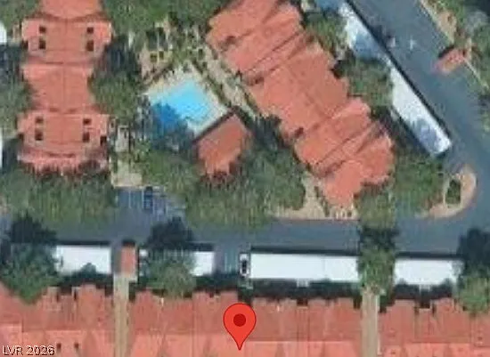 2200 Fort Apache Rd #2248 — Photo 31
