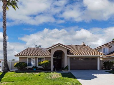 29826 Camino Cristal, Menifee, CA, 92584