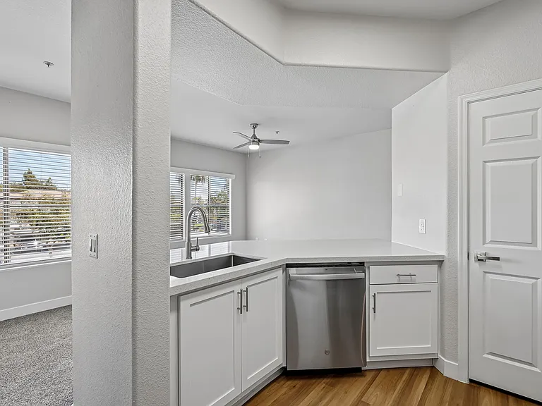 Villas at Mountain Vista Ranch — Photo 82