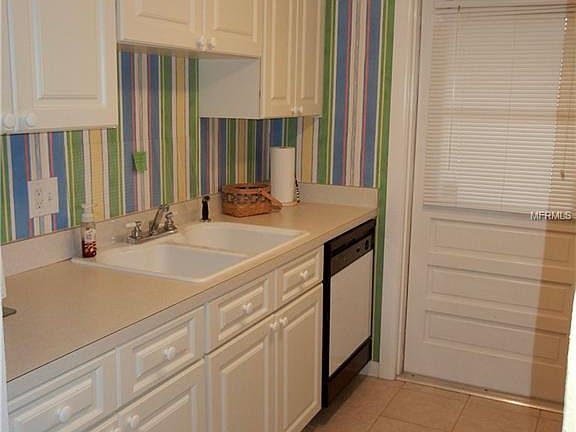 3rd image of 5327 Hansel Ave APT E21