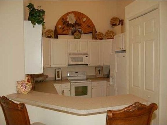 3rd image of 8177 Mulligan Cir