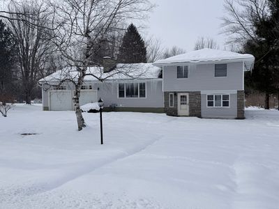 6993 Fly Rd, East Syracuse, NY, 13057