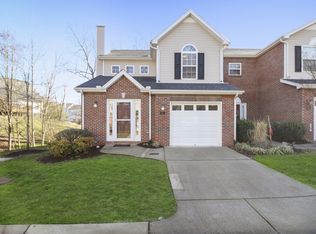 5348 Bayou Dr, Mount Juliet, TN 37122