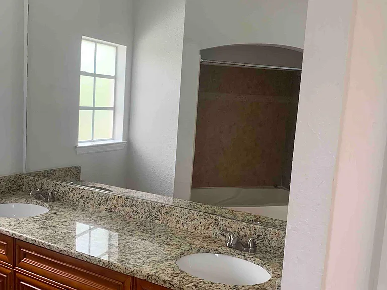 132 Vista Verdi Cir #336 — Photo 14