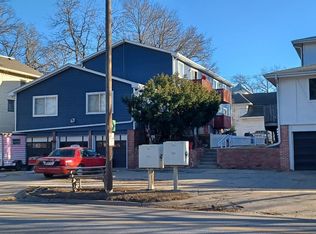 2139 A St APT 5, Lincoln, NE 68502
