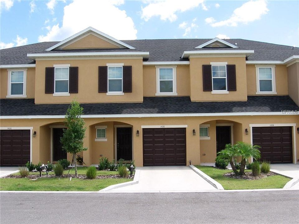 1st image of 1430 Grantham Dr