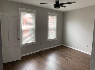 4801 Cypress St, Pittsburgh, PA 15224