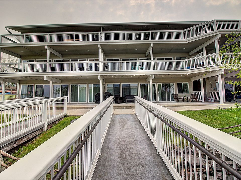 50318 Us Highway 93 23, Polson, MT 59860 MLS 30006403 Zillow