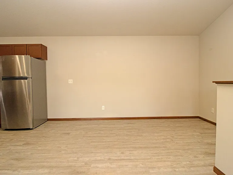 1224 Sunset St SW #11 — Photo 7