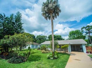 1875 36th Ave, Vero Beach, FL 32960