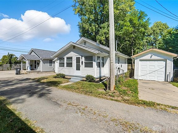 4th image of 3125 Cottage Ter