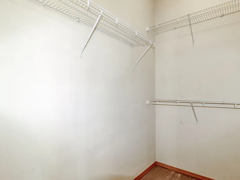 1272 Cooper St — Photo 19