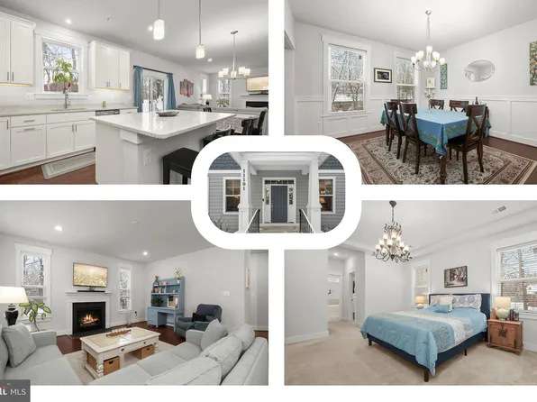 11101 Emack Rd, Beltsville, MD 20705