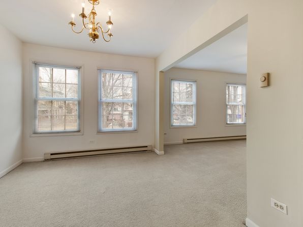307 W Jackson St APT 2A