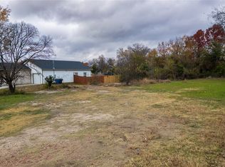 1959 E Ann Arbor Ave, Dallas, TX 75216