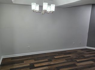 3043 Steeplechase, Alpharetta, GA 30004