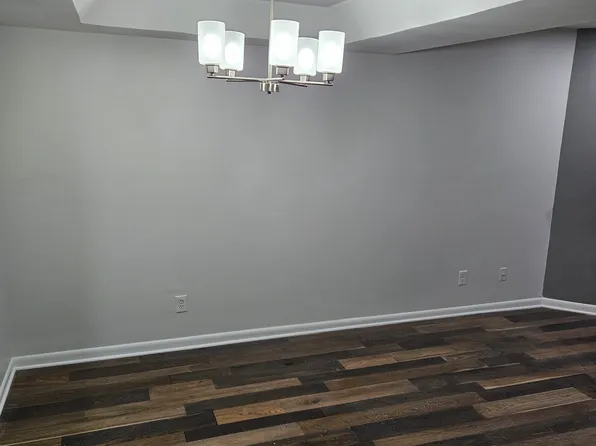 3043 Steeplechase, Alpharetta, GA 30004