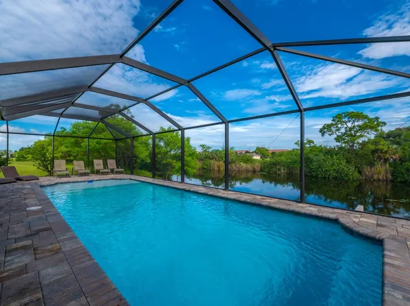 1821 NE 23rd St, Cape Coral, FL 33909