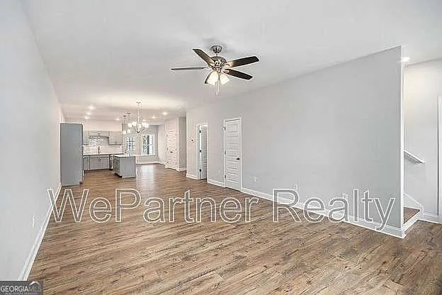 136 Crest Pointe — Photo 2