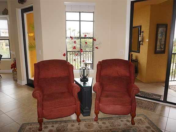 4th image of 95 Vivante Blvd Unit 9532