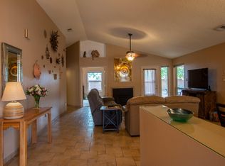 5804 Creggs St NW, Albuquerque, NM 87120