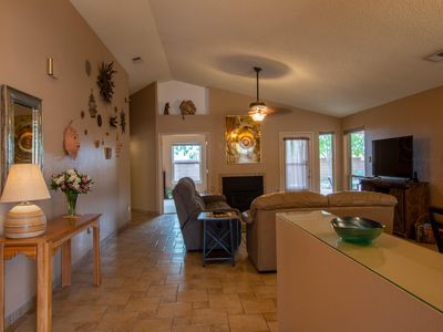 5804 Creggs St NW, Albuquerque, NM, 87120