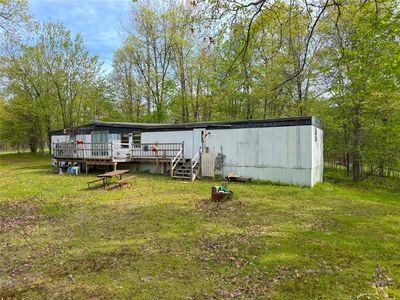 15051 S Thorn Lake Loop, Gordon, WI, 54838