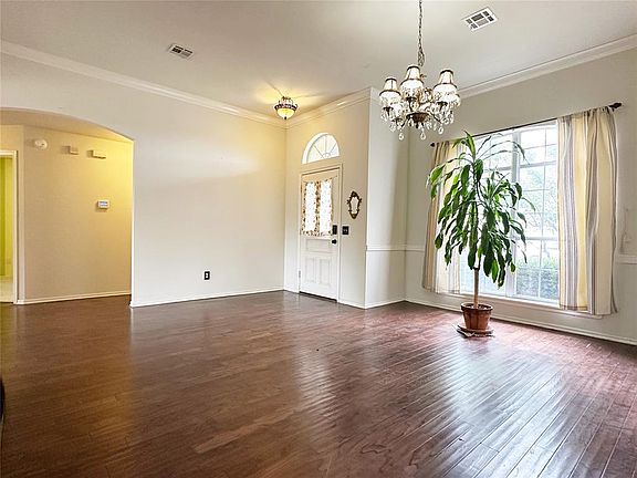 4th image of 3617 Crail Dr