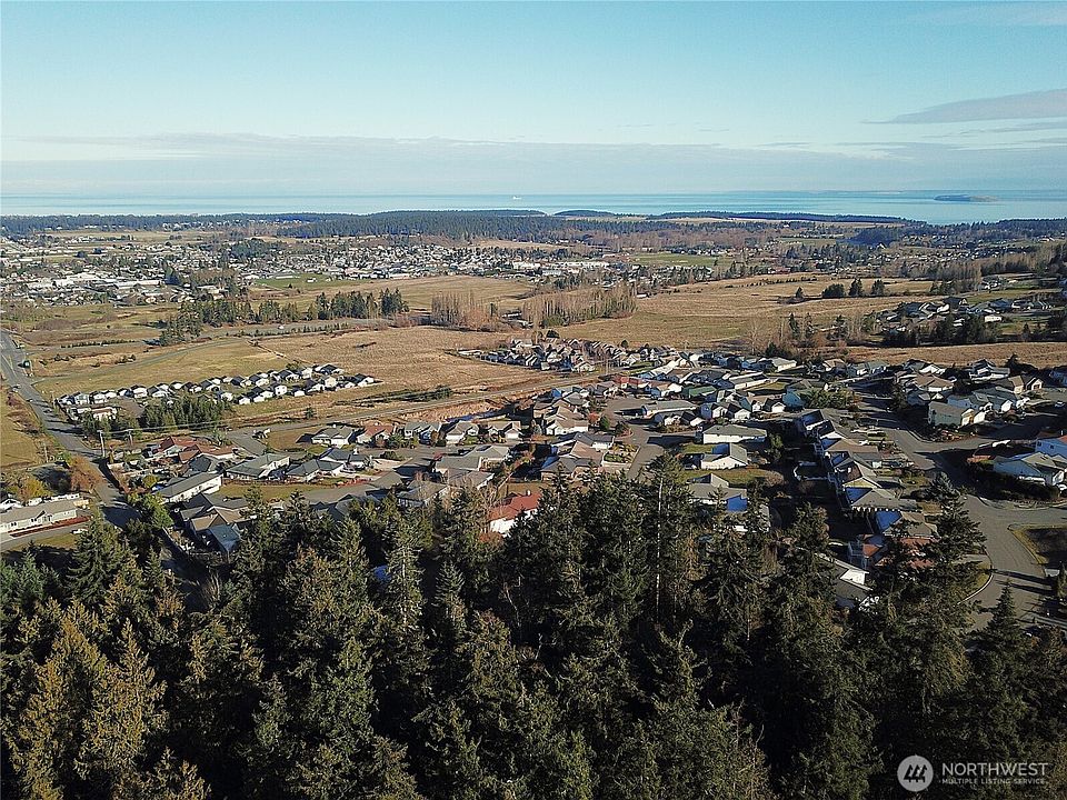 1st image of 9999 S Sequim Ave Parcel B