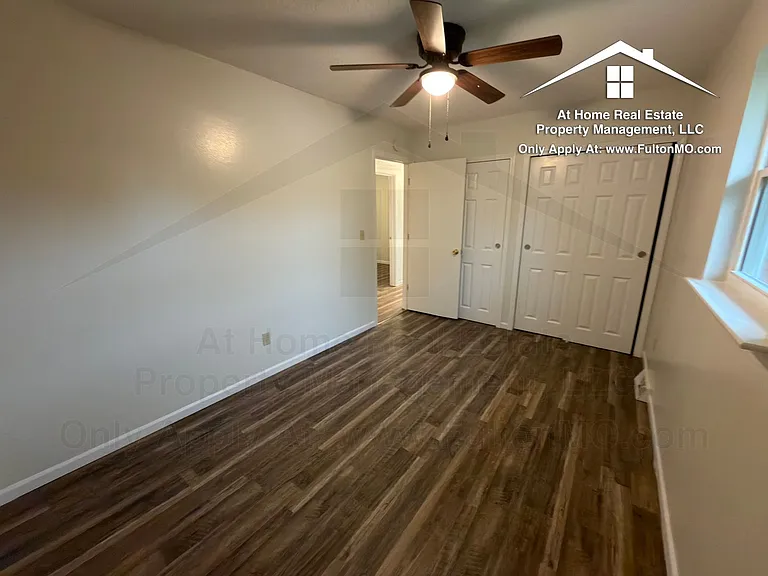 1 Locust Ln — Photo 12