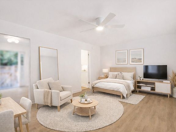 5th image of 148 W Maple St #4f692e892