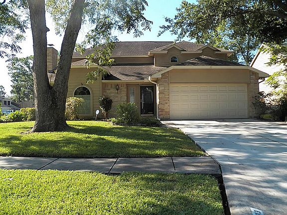 2nd image of 11203 Crooked Pine Dr