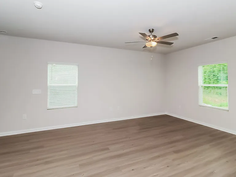 8037 Moose Creek Dr — Photo 7
