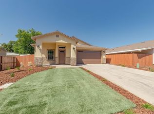 954 Irem Way, Sacramento, CA