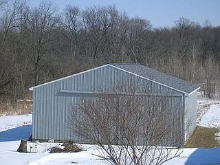 7310 Sanford Rd photo 1