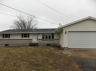 N10943 Bayview Dr, Lodi, WI 53555
