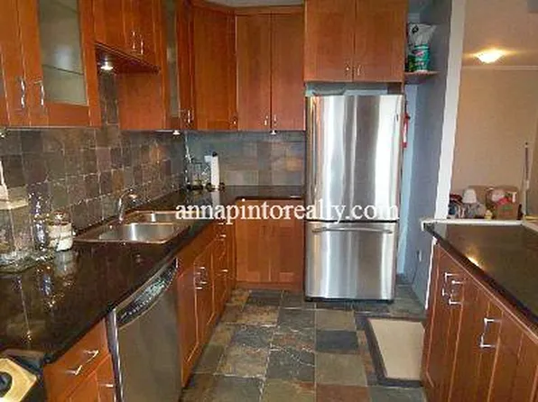 112-20 72nd Drive image 1 of 12