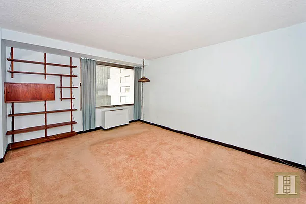 Sold by Halstead Real Estate | media 16