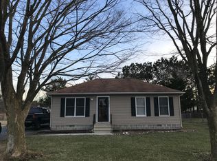 30039 Saint James Way, Princess Anne, MD 21853