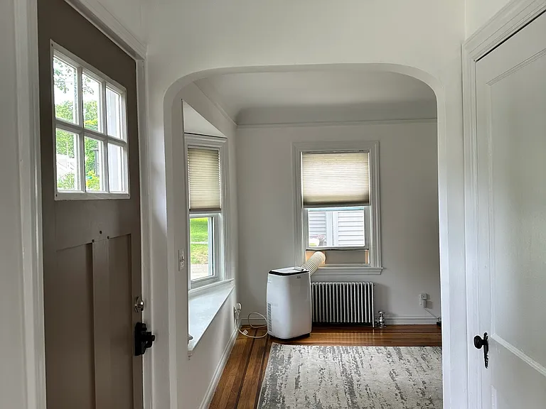 134 Pierce Rd — Photo 19