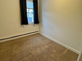 408 5th St S #2, Virginia, MN 55792