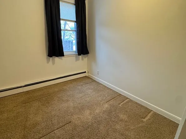 408 5th St S #2, Virginia, MN 55792