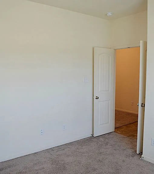 6702 Keechi Valley Dr — Photo 25