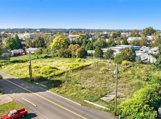 0 59th Ave E, Fife, WA 98424