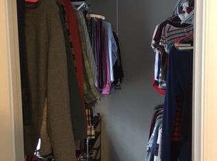 141 41st St, Downers Grove, IL 60515