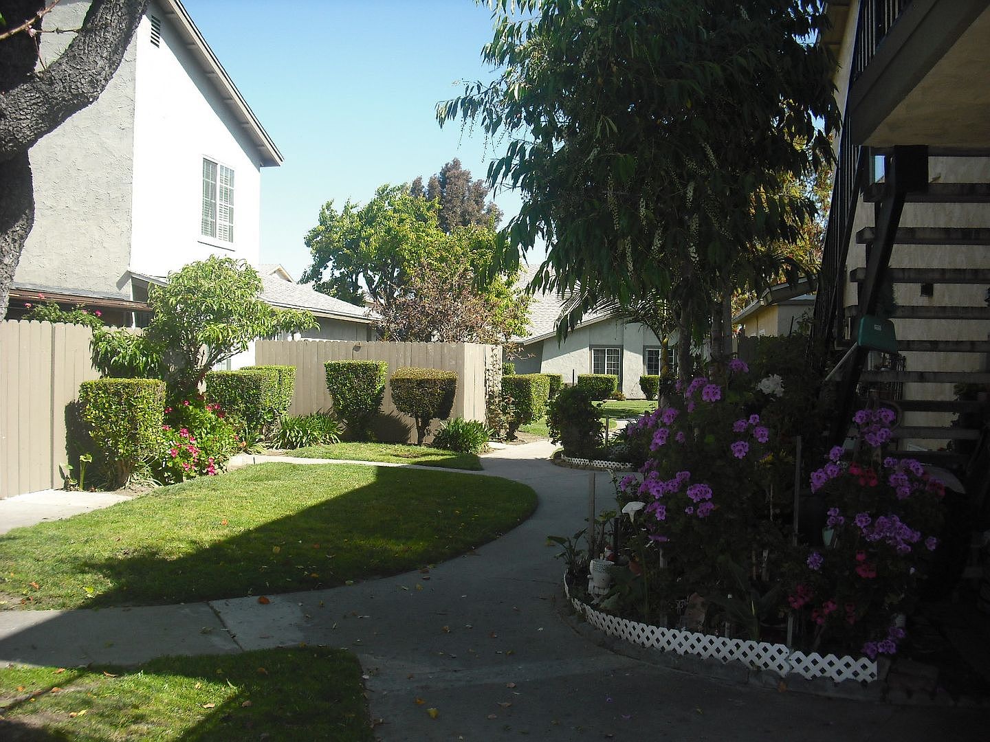 1341B Casa San Carlos Ln, Oxnard, CA 93033 Zillow